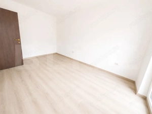 Apartament 2 camere, cu dressing și balcon generos, bloc nou 2025 - imagine 4