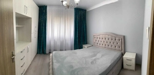 De Inchiriat  Apartament modern 2 camere Rahova - Ispirescu