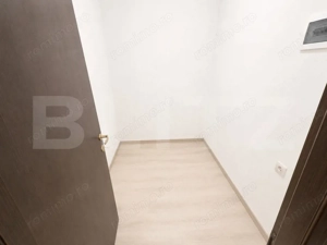 Apartament 2 camere, cu dressing și balcon generos, bloc nou 2025 - imagine 5