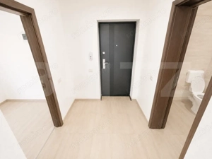 Apartament 2 camere, cu dressing și balcon generos, bloc nou 2025 - imagine 7