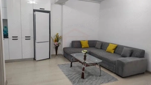 De închiriat – Apartament 2 camere Micro 17