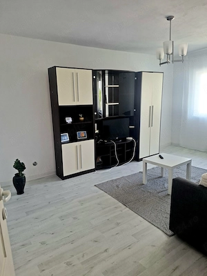 Prima închiriere   Apartament 2 camere, Piața Centrală, 56 mp, decomandat ultracentral ideal student - imagine 9