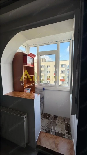 Apartament 36 mp | Etaj 9 | Mobilat si Utilat Complet