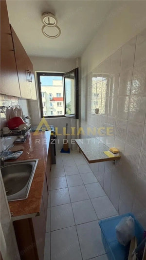 Berceni - Zona Resita | Apartament 2 camere | Mobilat si utilat - imagine 9