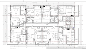 DE VÂNZARE apartamente Mamaia Năvodari - imagine 5