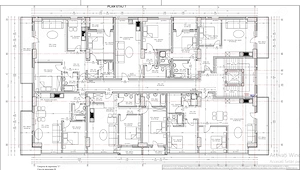 DE VÂNZARE apartamente Mamaia Năvodari - imagine 4