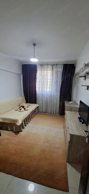 Închiriere Apartament cu 2 camere, decomandat, AC, metrou Obor, renovat
