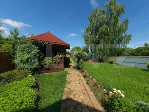 Vilă cu 5 camere, 280 mp, livadă pe rod, zona Valea Voievozilor - imagine 6