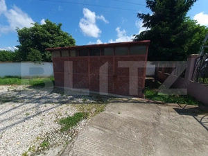 Vilă cu 5 camere, 280 mp, livadă pe rod, zona Valea Voievozilor - imagine 16