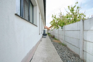Casa pasiva 3 dormitoare Cihei - imagine 10