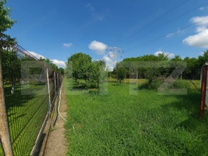 Vilă cu 5 camere, 280 mp, livadă pe rod, zona Valea Voievozilor - imagine 8