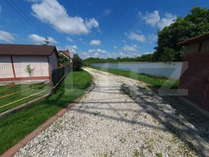 Vilă cu 5 camere, 280 mp, livadă pe rod, zona Valea Voievozilor - imagine 15