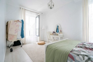 Casa pasiva 3 dormitoare Cihei - imagine 6