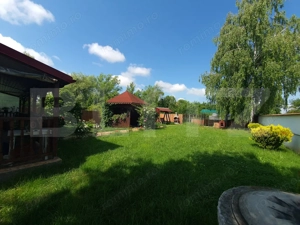 Vilă cu 5 camere, 280 mp, livadă pe rod, zona Valea Voievozilor - imagine 5