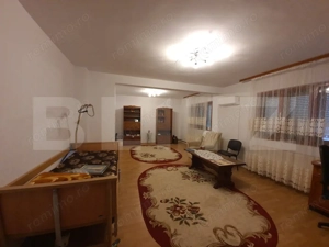 Vilă cu 5 camere, 280 mp, livadă pe rod, zona Valea Voievozilor - imagine 18