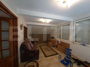 Vilă cu 5 camere, 280 mp, livadă pe rod, zona Valea Voievozilor - imagine 20