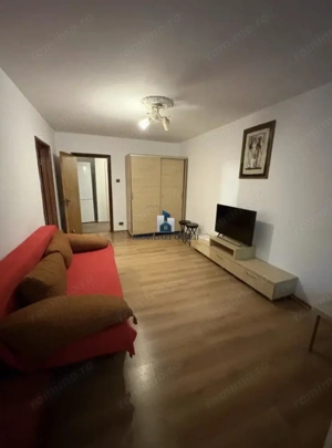 Apartament 2 Camere Brancoveanu-Al.Stupilor