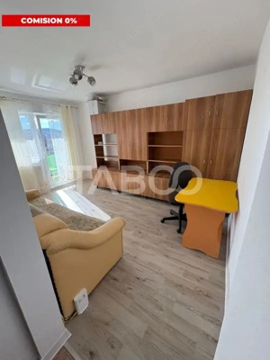 Garsoniera de vanzare Comision 0% langa Somes cartierul Grigorescu