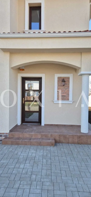 AX1255 Dumbravita, Duplex unit prin garaj, Toate Utilitatile - imagine 19