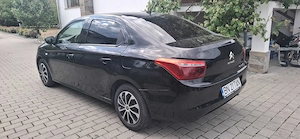 Vanzare Citreon C-Elysee - imagine 5