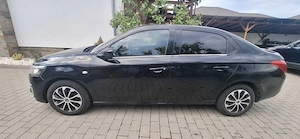 Vanzare Citreon C-Elysee - imagine 6