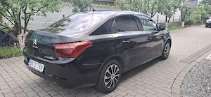 Vanzare Citreon C-Elysee - imagine 4