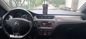 Vanzare Citreon C-Elysee - imagine 2