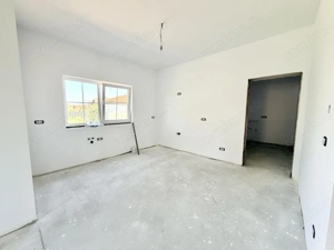 Duplex Premium cu garaj - cartier asfaltat - 5 Camere - 141 mp - Mosnita - imagine 9
