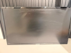 Monitor SamsungS24F350FHU