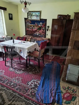 Casa de vanzare, 182 mp - Dej - imagine 5