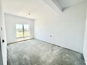 Duplex Premium cu garaj - cartier asfaltat - 5 Camere - 141 mp - Mosnita - imagine 13