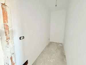 Duplex Premium cu garaj - cartier asfaltat - 5 Camere - 141 mp - Mosnita - imagine 18