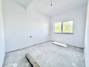 Duplex Premium cu garaj - cartier asfaltat - 5 Camere - 141 mp - Mosnita - imagine 15