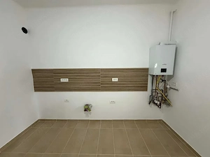 1 cam centrala proprie zona Balcescu