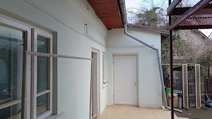 Casa in Campina,zona centrala - imagine 11