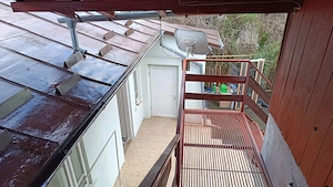 Casa in Campina,zona centrala - imagine 6