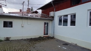 Casa in Campina,zona centrala - imagine 5