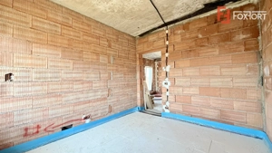 COMISION 0% - Duplex Individual Mosnita, Zona Calea Urseni - 5 camere, 3 bai - imagine 8