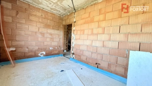 COMISION 0% - Duplex Individual Mosnita, Zona Calea Urseni - 5 camere, 3 bai - imagine 12