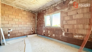 COMISION 0% - Duplex Individual Mosnita, Zona Calea Urseni - 5 camere, 3 bai - imagine 11
