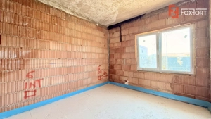 COMISION 0% - Duplex Individual Mosnita, Zona Calea Urseni - 5 camere, 3 bai - imagine 7