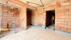 COMISION 0% - Duplex Individual Mosnita, Zona Calea Urseni - 5 camere, 3 bai - imagine 14