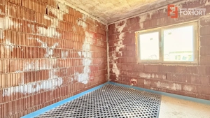 COMISION 0% - Duplex Individual Mosnita, Zona Calea Urseni - 5 camere, 3 bai - imagine 9