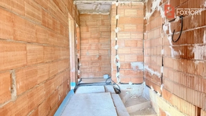 COMISION 0% - Duplex Individual Mosnita, Zona Calea Urseni - 5 camere, 3 bai - imagine 15