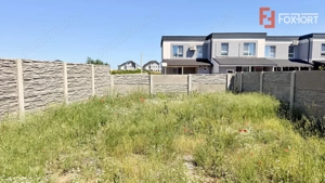 COMISION 0% - Duplex Individual Mosnita, Zona Calea Urseni - 5 camere, 3 bai - imagine 2