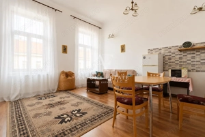 Antony Estate | Chirie, 4 Cam, Openspace, Central, Oradea