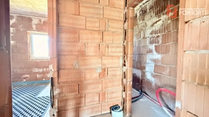 COMISION 0% - Duplex Individual Mosnita, Zona Calea Urseni - 5 camere, 3 bai - imagine 16