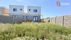 COMISION 0% - Duplex Individual Mosnita, Zona Calea Urseni - 5 camere, 3 bai - imagine 18