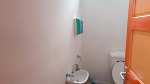 Casa in Campina,zona centrala - imagine 17