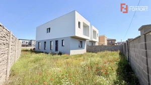 COMISION 0% - Duplex Individual Mosnita, Zona Calea Urseni - 5 camere, 3 bai - imagine 19
